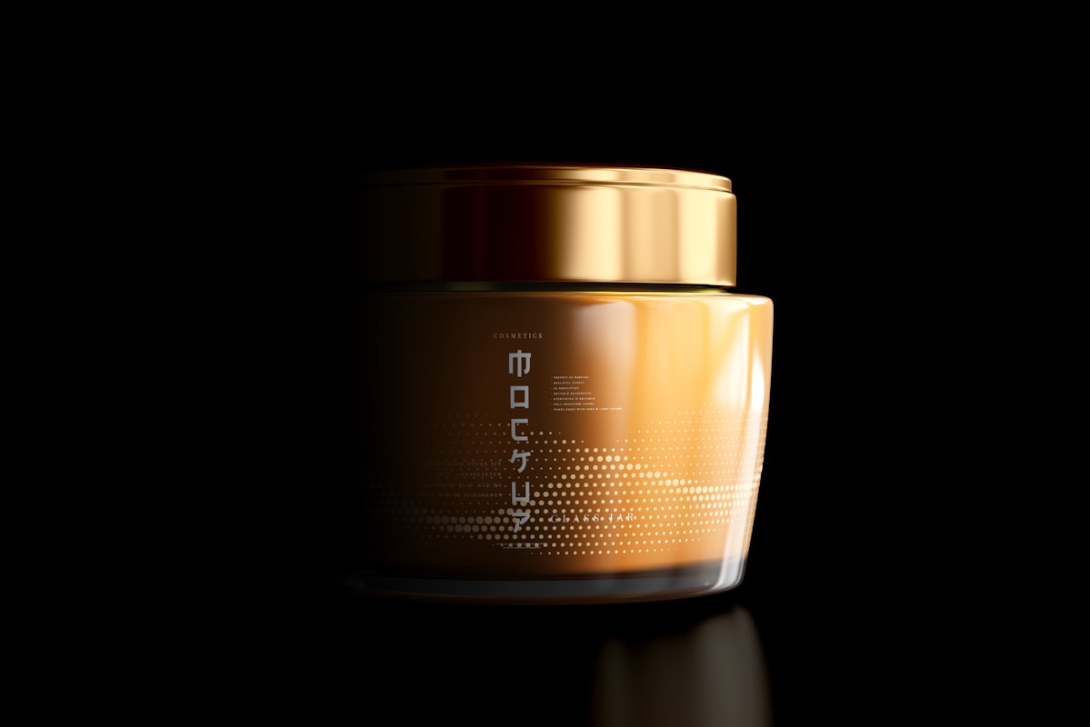 Botanical Extracts
